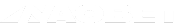 NaoBet